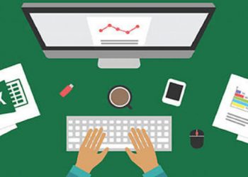 Cách láy lại file Excel chưa lưu