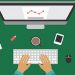 Cách láy lại file Excel chưa lưu