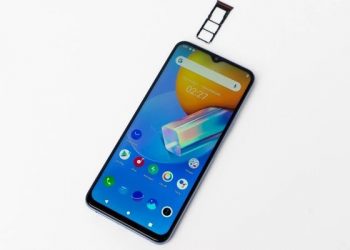 có nên mua Vivo Y51