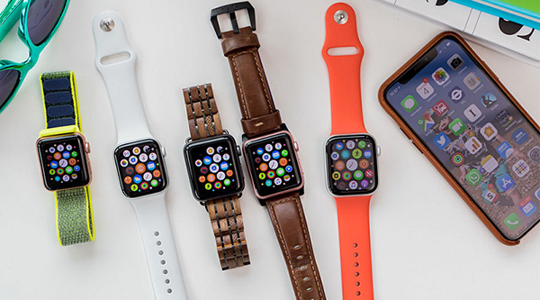 Nếu đang phân vân không biết có nên mua Apple Watch không thì nội dung chia sẻ này sẽ giúp bạn tìm được câu trả lời