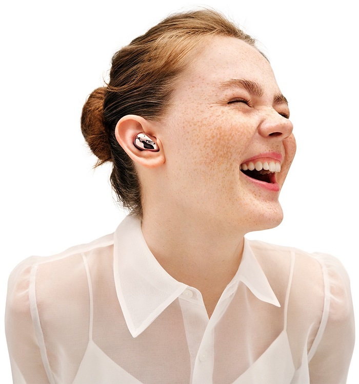 công nghệ Chống ồn chủ động