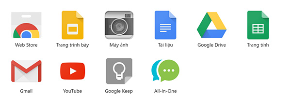 Đăng nhập 2 tài khoản Zalo trên máy tính bằng công cụ All-in-One Messenger