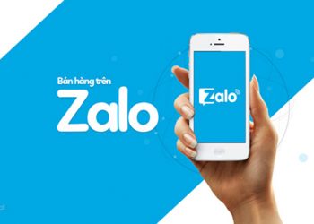 Hướng dẫn cách đăng nhập Zalo trên 2 điện thoại sử dụng cùng lúc
