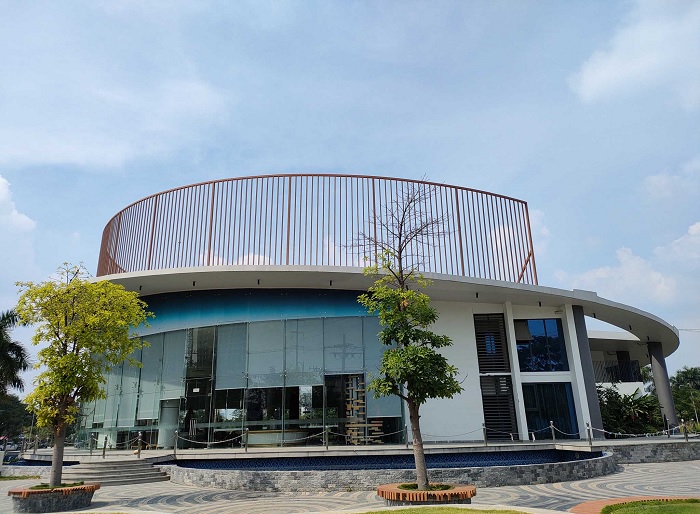 đánh giá OPPO Reno5