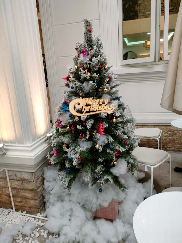 đánh giá OPPO Reno5