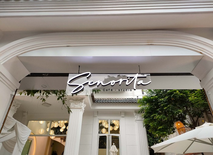 đánh giá OPPO Reno5