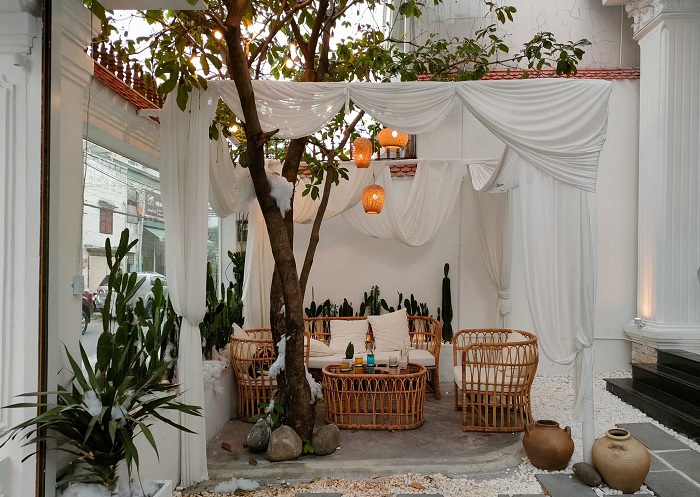 đánh giá OPPO Reno5