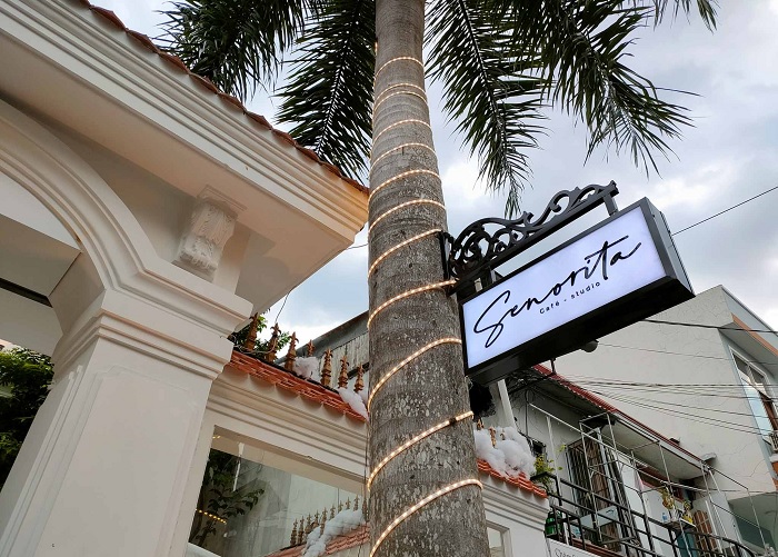 đánh giá OPPO Reno5