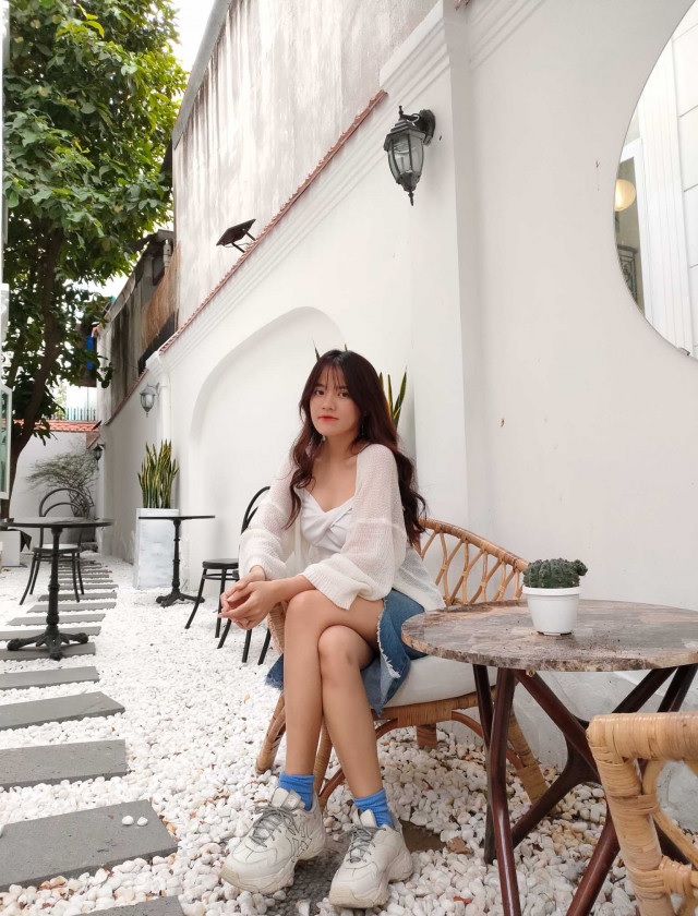 đánh giá OPPO Reno5