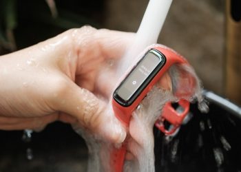 đánh giá Samsung Galaxy Fit2