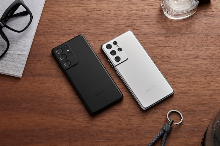 Những điểm nổi bật chỉ có trên Galaxy S21 Ultra 5G thách thức người đến sau
