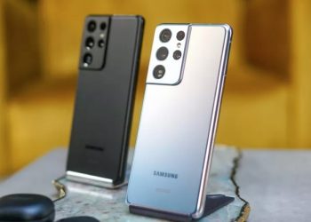 điểm nổi bật chỉ có trên Galaxy S21 Ultra 5G