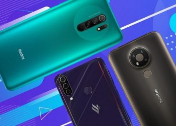 Hơn 3 triệu mua điện thoại có ống kính góc siêu rộng nào chụp ảnh đẹp?