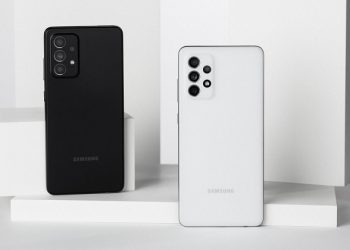 TOP điện thoại Samsung dưới 8 triệu đáng mua nhất hiện nay