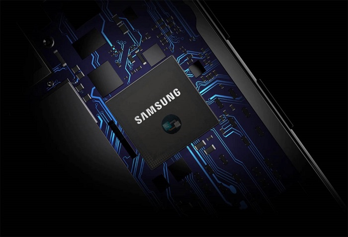 hiệu năng smartphone