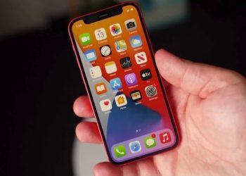 iPhone 12 mini có gì đặc biệt