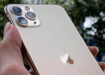 Cách khóa iPhone từ xa chẳng may bị thất lạc