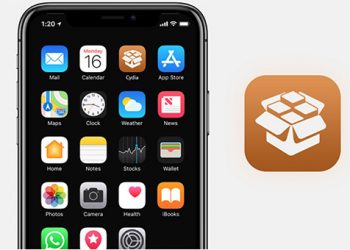 Do xung đột giữa các phần mềm