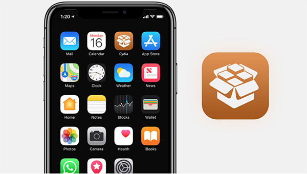 Do xung đột giữa các phần mềm