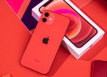 6 lý do nên mua iPhone 12 (ĐỎ) trong dịp mua sắm cuối năm