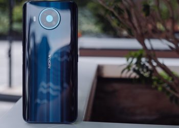 mẹo sử dụng Nokia 5.4