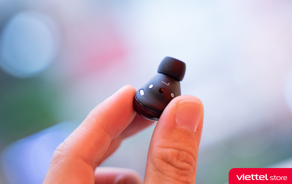 Galaxy Buds Pro