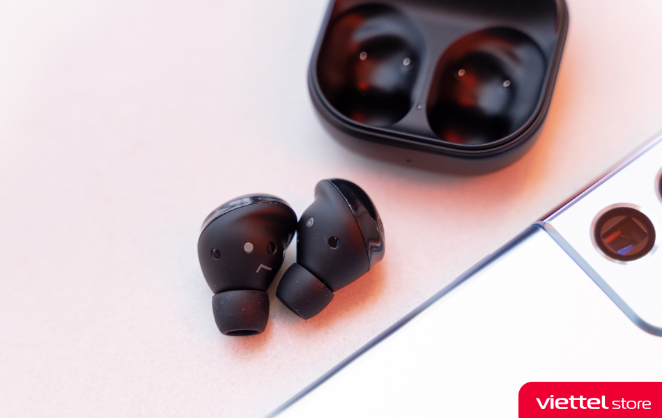 Galaxy Buds Pro