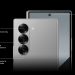 samsung 4 camera