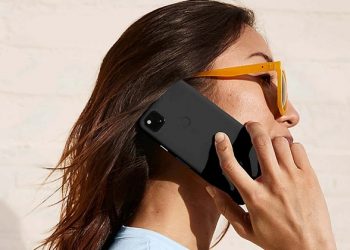 Danh sách các smartphone Android tốt nhất đầu năm 2021