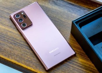 smartphone Samsung tốt nhất