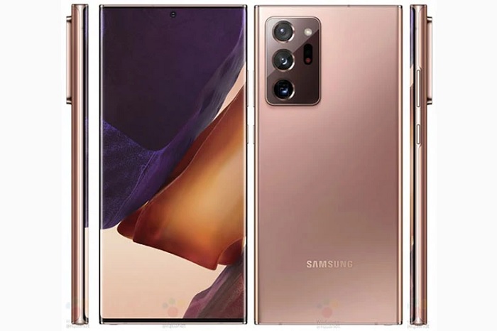 Galaxy S21 tương thích với bút S Pen nhưng không có khe cắm bút S Pen như Note 20 Ultra