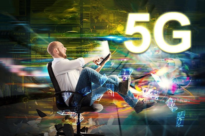 Sóng 5G gây ung thư là thông tin vô căn cứ