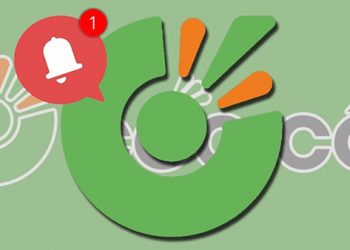 Hướng dẫn cách tắt thông báo Cốc Cốc và thông báo Facebook