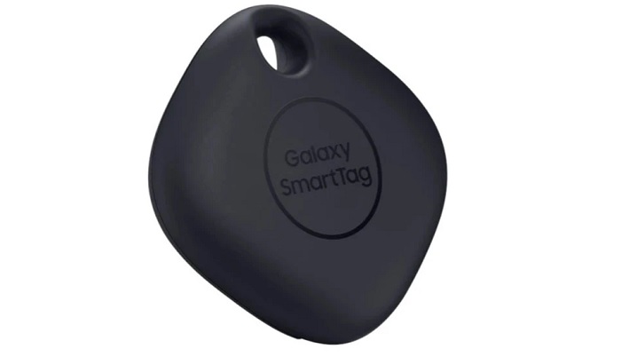 Thông tin về Samsung Galaxy SmartTag sẽ khiến cho dân "não cá vàng" hứng khỏi vô cùng