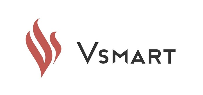 Vsmart trở thành thương hiệu điện thoại Việt xuất sắc