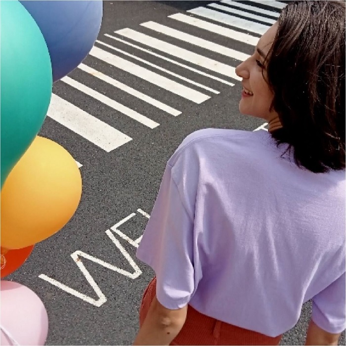 OPPO A15 nhận diện được 21 khung cảnh khác nhau