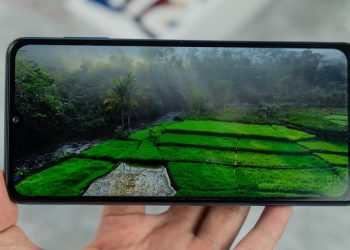 Galaxy A12