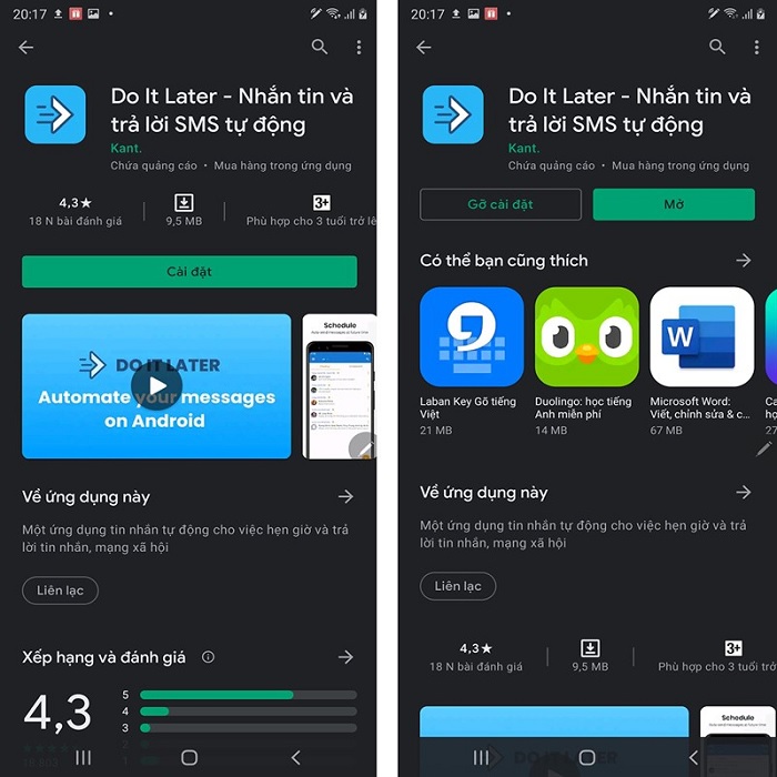 ứng dụng nên tải cho điện thoại dịp Tết Tân Sửu 2021