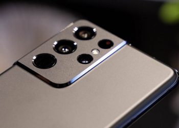 Ưu điểm của Galaxy S21 Ultra