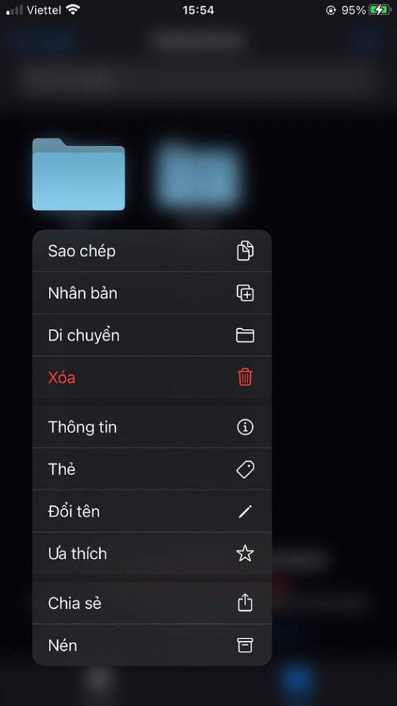 Cách nén ảnh trên iPhone của bạn (4)