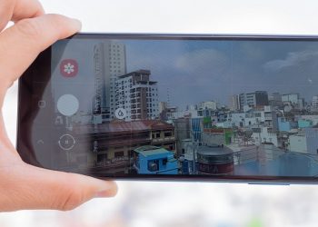 Galaxy A12