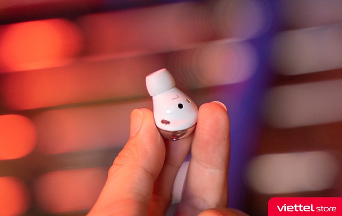 Galaxy Buds Pro