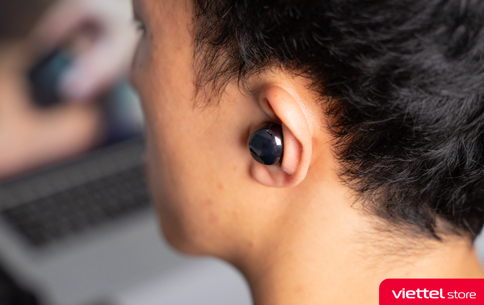Galaxy Buds Pro