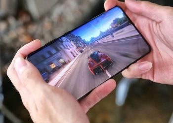 Samsung Galaxy S21 Series