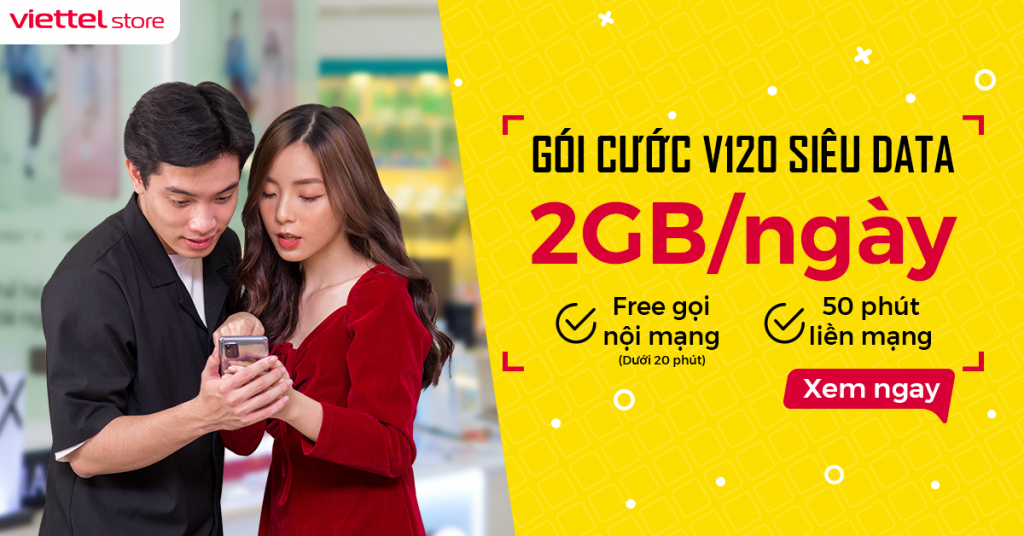 https://news.vio.vn/wp-content/uploads/2020/02/V120-pc.jpg