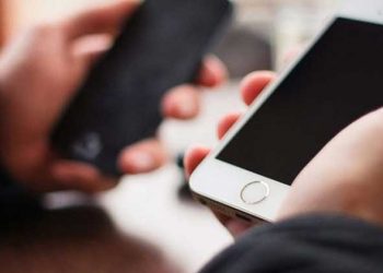 cách chia sẻ mật khẩu wifi