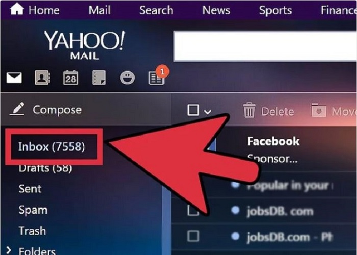 cách hủy đăng ký Netflix