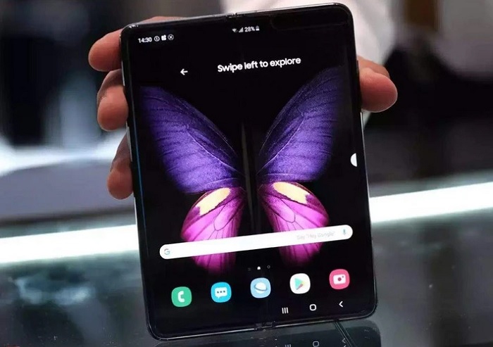 Tắt Wifi và Bluetooth là cách đơn giản bảo vệ pin cho điện thoại