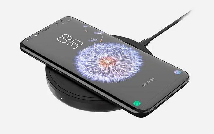 Duy trì dung lượng pin trên 50% sẽ giúp kéo dài tuổi thọ cho pin