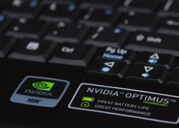 Đặc điểm, tính năng của NVIDIA GeForce 940MX